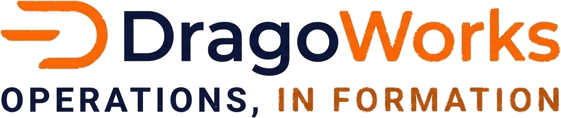 Drago Works